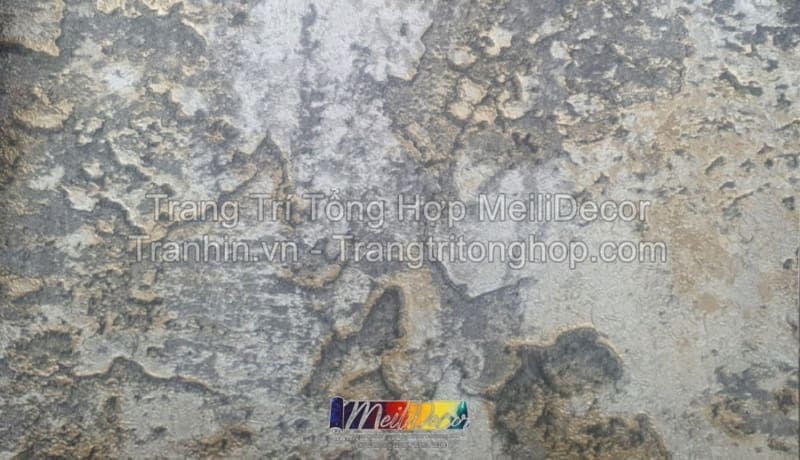 Giấy Dán Tường Trung Quốc ERIC 2069 1 Giấy Dán Tường Trung Quốc ERIC 2069