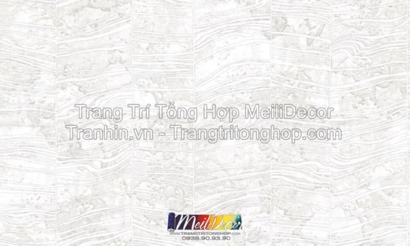 Giấy Dán Tường Trung Quốc ERIC 2072 1 Giấy Dán Tường Trung Quốc ERIC 2072