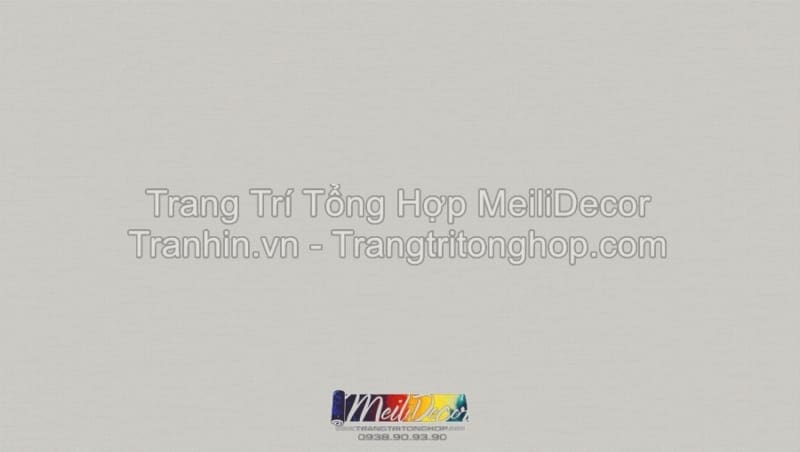 Giấy Dán Tường Hàn Quốc FIORE 57186-7 2 Giấy Dán Tường Hàn Quốc FIORE 57186-7