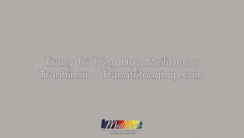 Giấy Dán Tường Hàn Quốc FIORE 57186-8 2 Giấy Dán Tường Hàn Quốc FIORE 57186-8