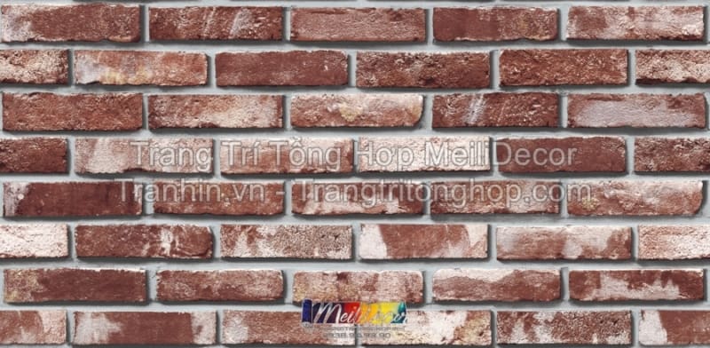 Giấy Dán Tường Hàn Quốc Giả Gỗ FIORE 85051-3 2 Giấy Dán Tường Hàn Quốc Giả Gỗ FIORE 85051-3