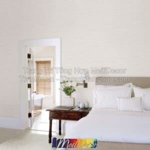 Giấy Dán Tường Hàn Quốc Văn Phòng FIORE 57194-2