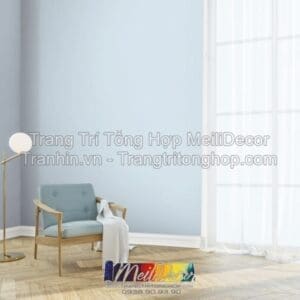 Giấy Dán Tường Hàn Quốc FIORE 57196-10