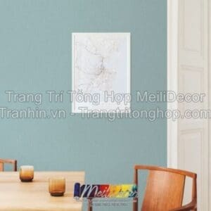 Giấy Dán Tường Hàn Quốc Văn Phòng FIORE 57196-4