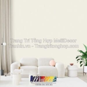 Giấy Dán Tường Hàn Quốc FIORE 57197-2