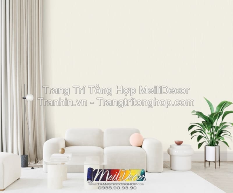 Giấy Dán Tường Hàn Quốc FIORE 57197-2 1 Giấy Dán Tường Hàn Quốc FIORE 57197-2