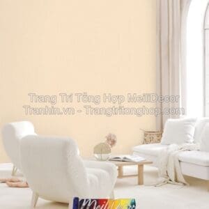 Giấy Dán Tường Hàn Quốc FIORE 57197-6