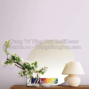 Giấy Dán Tường Hàn Quốc FIORE 57200-7