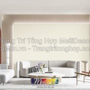 Giấy Dán Tường Hàn Quốc FIORE 57206-2