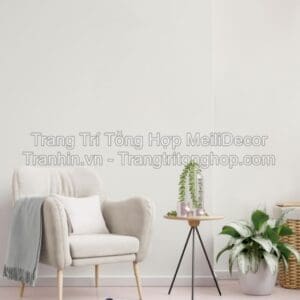 Giấy Dán Tường Hàn Quốc FIORE 57206-3