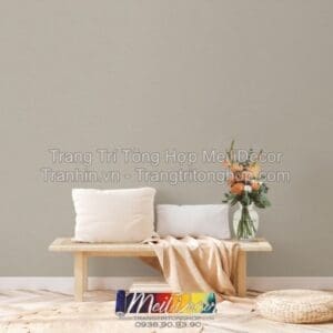 Giấy Dán Tường Hàn Quốc FIORE 57206-5