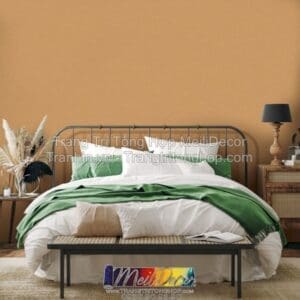 Giấy Dán Tường Hàn Quốc FIORE 81216-6