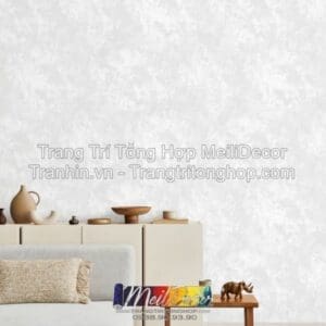 Giấy Dán Tường Hàn Quốc FIORE 81274-1