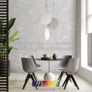 Giấy Dán Tường Hàn Quốc FIORE 81274-2