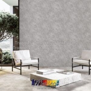 Giấy Dán Tường Hàn Quốc FIORE 81274-3