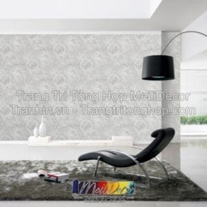 Giấy Dán Tường Hàn Quốc FIORE 81275-2