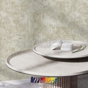 Giấy Dán Tường Hàn Quốc FIORE 81276-1