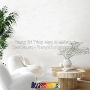 Giấy Dán Tường Hàn Quốc FIORE 81277-1