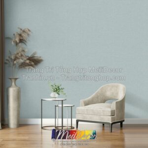 Giấy Dán Tường Hàn Quốc FIORE 82056-6