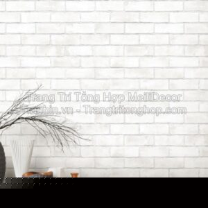 Giấy Dán Tường Hàn Quốc FIORE 85089-1