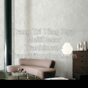 Giấy Dán Tường Hàn Quốc FIORE 85091-2