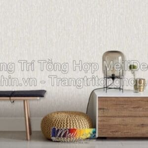 Giấy Dán Tường Trung Quốc GALAXY 7800-2