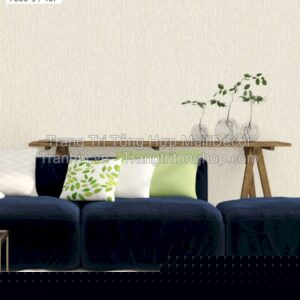 Giấy Dán Tường Trung Quốc GALAXY 7800-3