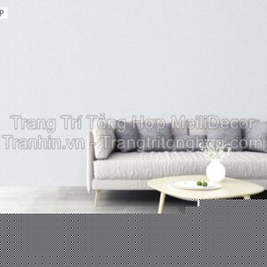 Giấy Dán Tường Trung Quốc GALAXY 7801-1