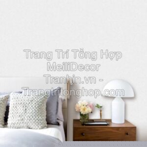 Giấy Dán Tường Trung Quốc GALAXY 7801-2