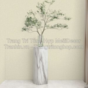 Giấy Dán Tường Trung Quốc GALAXY 7801-3