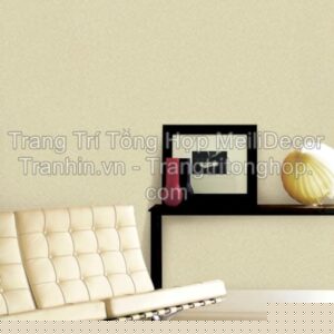 Giấy Dán Tường Trung Quốc GALAXY 7801-4