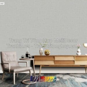 Giấy Dán Tường Trung Quốc GALAXY 7802-1