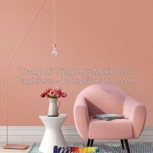 Giấy Dán Tường Trung Quốc GALAXY 7802-2