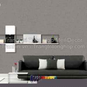 Giấy Dán Tường Trung Quốc GALAXY 7802-4