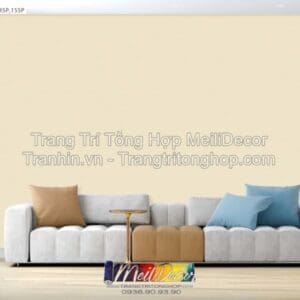 Giấy Dán Tường Trung Quốc Văn Phòng GALAXY 7802-7