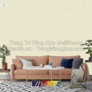 Giấy Dán Tường Trung Quốc GALAXY 7803-1