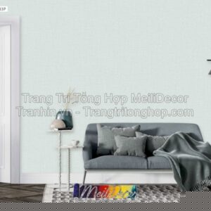 Giấy Dán Tường Trung Quốc GALAXY 7803-2