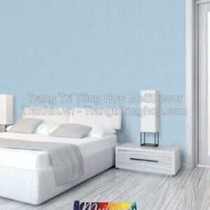 Giấy Dán Tường Trung Quốc GALAXY 7803-3