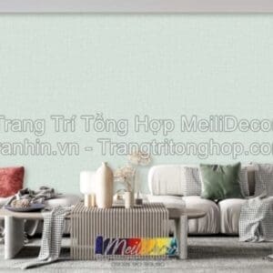 Giấy Dán Tường Trung Quốc GALAXY 7803-4