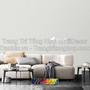 Giấy Dán Tường Trung Quốc GALAXY 7803-5