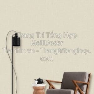 Giấy Dán Tường Trung Quốc GALAXY 7804-1