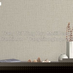 Giấy Dán Tường Trung Quốc GALAXY 7804-3