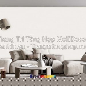 Giấy Dán Tường Trung Quốc GALAXY 7804-4