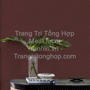 Giấy Dán Tường Trung Quốc GALAXY 7804-5