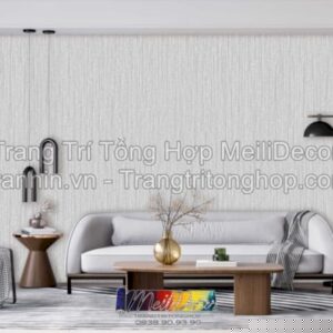 Giấy Dán Tường Trung Quốc GALAXY 7805-5