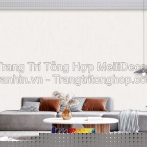 Giấy Dán Tường Trung Quốc GALAXY 7806-1