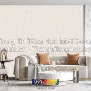 Giấy Dán Tường Trung Quốc GALAXY 7806-3