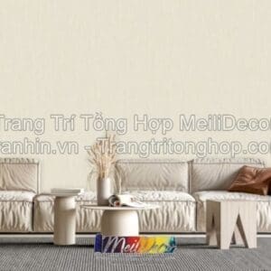 Giấy Dán Tường Trung Quốc GALAXY 7806-5