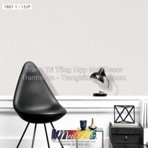 Giấy Dán Tường Trung Quốc GALAXY 7807-1