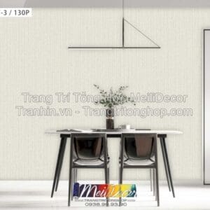 Giấy Dán Tường Trung Quốc GALAXY 7807-3